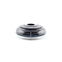 Cane Creek 110 Headset Upper Cup 1 1/8 inch | IS34/28.6 Cap 9mm black