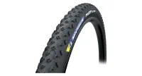 Michelin Pilot Slope Tyre Competition Line 26 inches x 2.25