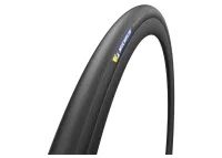 Michelin Power Cup Tube Type Tyre Competition Line 28 x 622, foldable, black