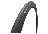 Michelin Power Cup TL-Ready tyre Competition Line 30 x 622, foldable, black