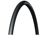 Michelin Pro4 Service Course tyre 25 x 622, foldable, black