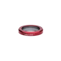 Cane Creek Hellbender Lite Headset Spare Part | IS41 Bearing / 41mm 36x45 degrees