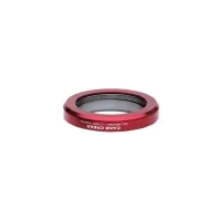 Cane Creek Hellbender 70 Lite Headset Spare Part | IS47 Bearing / 47mm 45x45 Degree