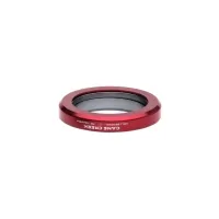 Cane Creek Hellbender Lite Headset Spare Part | IS52 Bearing / 52mm 36x45 degrees