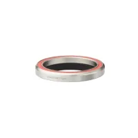 Cane Creek Hellbender Headset Spare Part | IS52 Bearing / 52mm 36x45 degrees