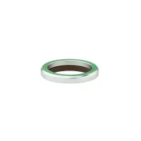 Cane Creek Forty / 110 / Hellbender Headset Spare Part | IS38 Bearing / 38mm 36x45 degrees