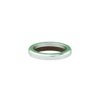 Cane Creek Forty / 110 / Hellbender Headset Spare Part | IS42 Bearing / 41.8 mm 36x45 degrees