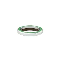 Cane Creek Forty / 110 / Hellbender Headset Spare Part | IS41 Bearing - 41/30mm 36x45 degrees