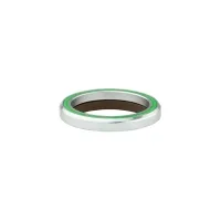 Cane Creek Forty / 110 / Hellbender Headset Spare Part | IS47 Bearing / 47mm 45x45 degrees