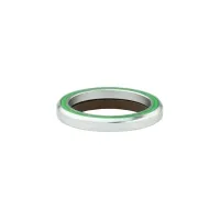 Cane Creek Forty / 110 / Hellbender Headset Spare Part | IS52 Bearing / 52mm 45x45 degrees