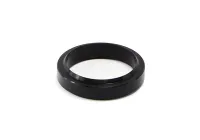 Cane Creek Forty / 110 Headset Spare Part | Fork Cone 52/40 mm, 1.5 inch, Height 6 mm, Steel