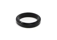Cane Creek Forty / 110 Headset Spare Part | Fork Cone 52/40 mm, 1.5 inch, Height 3 mm, Steel