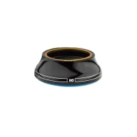 Cane Creek 110 Headset Spare Part | Upper Cup IS42/28.6mm 1 1/8 inch Cap 15mm - Remaining stock