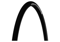 Michelin Pro4 Endurance tyre, Competition Line, 23 x 622, foldable, black