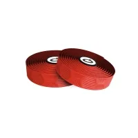 Prologo Esatouch 2.5 mm red handlebar tape