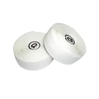 Prologo OneTouch 2 Gel Handlebar Tape 3mm white