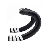 Prologo OneTouch 2 Gel Handlebar Tape 3mm black and white