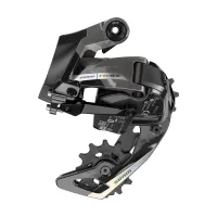 Sram Force AXS rear derailleur D2 max 36 teeth 12-speed without battery - remaining stock