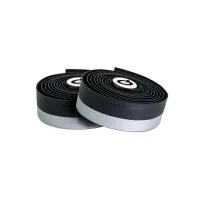 Prologo OneTouch 2 handlebar tape, black-reflective