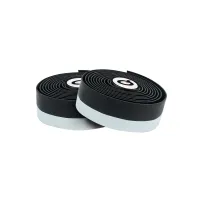 Prologo OneTouch 2 handlebar tape, black and white