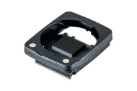 Sigma ATS Handlebar Mount 2032 Wireless for Computer