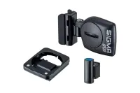 Sigma STS Speed Transmitter Bike 2 Kit 2450 Wireless