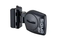 Sigma STS speed sensor (single)
