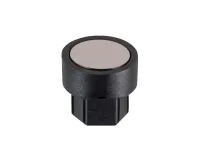 Sigma Cadence Magnet