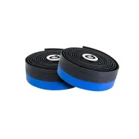 Prologo OneTouch 2 handlebar tape, black and blue
