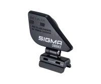 Sigma STS cadence sensor (single)