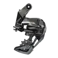 SRAM Force AXS XPLR rear derailleur D2 eTap 12-speed max 44 teeth without battery