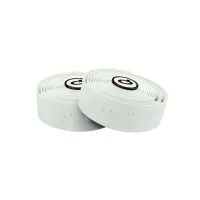 Prologo Doubletouch 3mm White Handlebar Tape