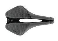 Prologo Dimension Space Pas Tirox Saddle Width 153mm Frame Steel black-anthracite