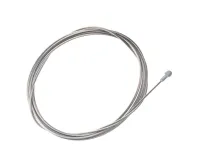 Shimano Road Brake Inner Cable, Stainless Steel, 2050 mm Length