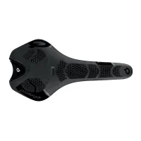 Prologo Nago C3 CPC Nack Saddle Width 139mm Frame Carbon Black