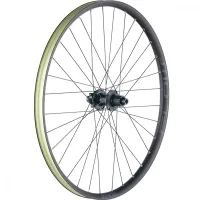 Stans NoTubes Flow S2 Rear Wheel MTB / E-bike 29-inch Disc 6-bolt Boost Rotor Sram XD/XDR