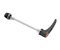 DT Swiss RWS Quick Release Rear Wheel 130mm Titanium