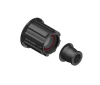 DT Swiss Ratchet EXP Road Freehub Body Kit | Ceramic Aluminium Campagnolo N3W + Right-hand end stop 12x142/148 mm