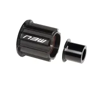 DT Swiss Ratchet LN Road Freehub Body | Aluminium Campagnolo N3W + Right-hand stop 12x142/148mm
