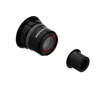 DT Swiss Freewheel Body Kit Ratchet LN | Aluminium Road Sram XDR 12-speed - Right-hand stop 12x142/148 mm