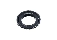 Formula Nut Ring – External Centerlock Lockring