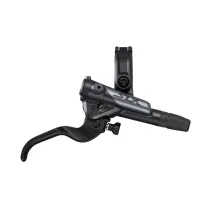 Shimano SLX Disc Brake Lever BL-M7100 Complete Right I Spec EV Complete