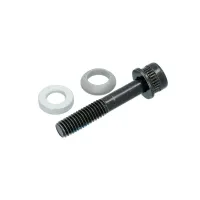 Shimano Disc Adapter Screw F203PPM | M6 x 40.2 mm
