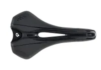 Prologo Kappa Dea two Pas T2.0 Saddle Width 147mm Frame Steel black
