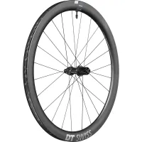 DT Swiss CRC 1400 Spline DB 45 Rear Wheel Disc CL 28-inch / 700C