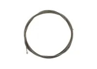 Shimano Deore XT Internal Gear Cable MTB / Road Optislick Stainless Steel 1.2 mm x 2100 mm