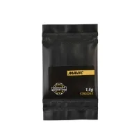 Mavic Special Grease for Mavic Instant Drive 360 freehub systems