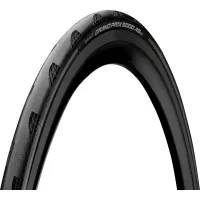 Continental Grand Prix 5000 AllSeason TR Tyre Tubeless 28x622 black-reflective