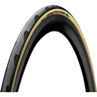Continental Grand Prix 5000 AllSeason TR Tyre Tubeless 32x622 black-cream