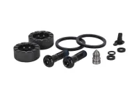 Sram Force AXS D1 | Disc Brake Caliper Service Kit